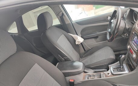 Ford Focus II рестайлинг, 2008 год, 200 000 рублей, 5 фотография