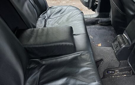 Audi 100, 1992 год, 165 000 рублей, 5 фотография