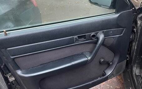 Audi 100, 1992 год, 165 000 рублей, 6 фотография