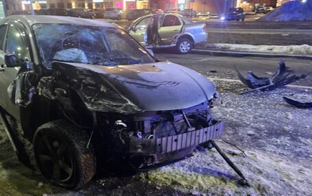 Mazda 3, 2005 год, 250 000 рублей, 3 фотография