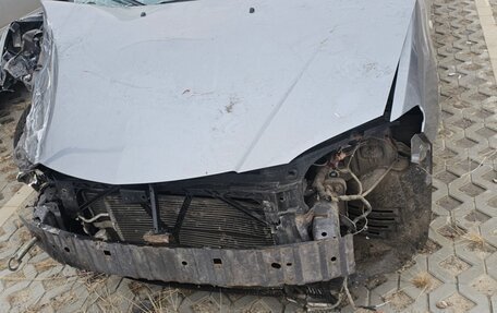 Mazda 3, 2005 год, 250 000 рублей, 2 фотография