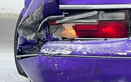 Nissan Gloria VIII, 1999 год, 130 000 рублей, 3 фотография