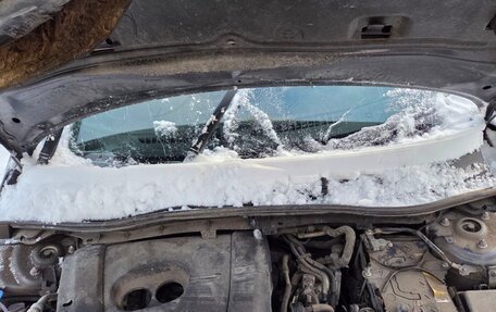 Mazda Axela, 2015 год, 650 000 рублей, 9 фотография