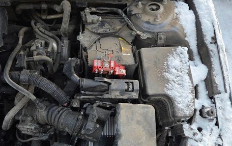 Mazda Axela, 2015 год, 650 000 рублей, 8 фотография