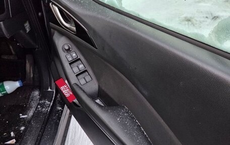 Mazda Axela, 2015 год, 650 000 рублей, 6 фотография