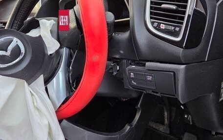 Mazda Axela, 2015 год, 650 000 рублей, 7 фотография