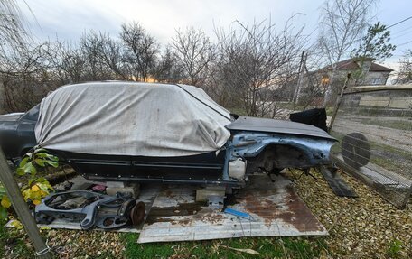 Mercedes-Benz W124, 1987 год, 150 000 рублей, 5 фотография