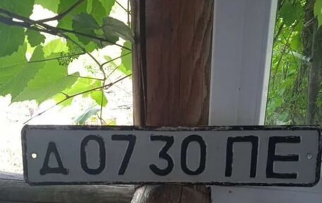 ГАЗ М-20 «Победа», 1955 год, 200 000 рублей, 2 фотография