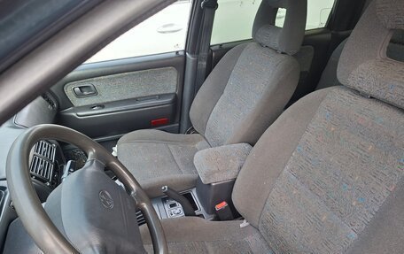 Hyundai Santamo, 1999 год, 97 000 рублей, 8 фотография