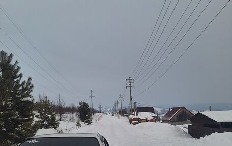 Nissan Sunny B14, 1994 год, 170 000 рублей, 8 фотография