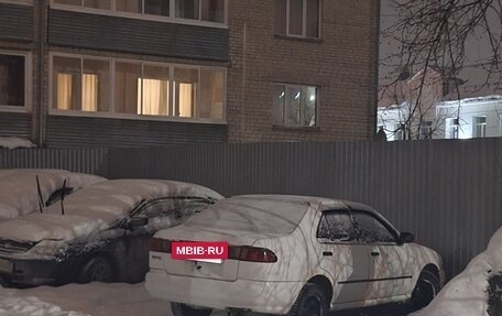 Nissan Sunny B14, 1994 год, 170 000 рублей, 10 фотография