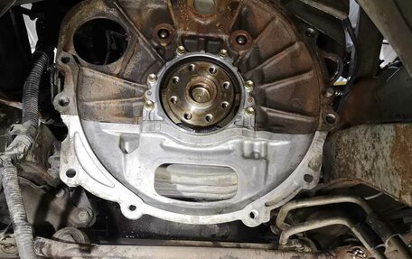 ГАЗ 24 «Волга», 1988 год, 300 000 рублей, 5 фотография