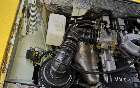 ГАЗ 24 «Волга», 1988 год, 300 000 рублей, 3 фотография