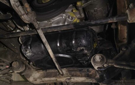 ГАЗ 24 «Волга», 1988 год, 300 000 рублей, 7 фотография