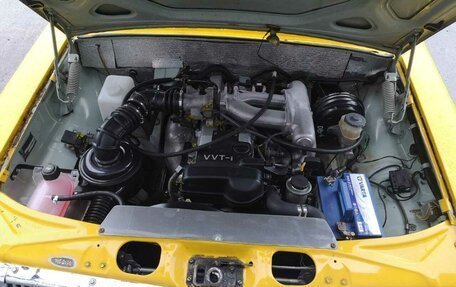 ГАЗ 24 «Волга», 1988 год, 300 000 рублей, 4 фотография