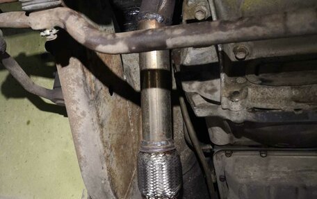 ГАЗ 24 «Волга», 1988 год, 300 000 рублей, 8 фотография