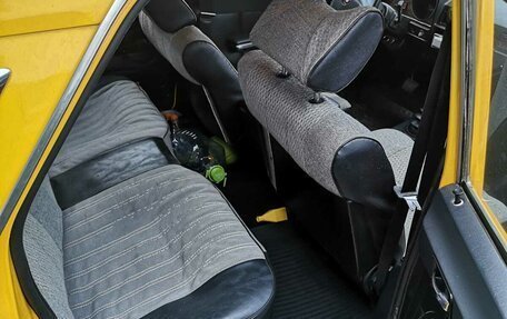 ГАЗ 24 «Волга», 1988 год, 300 000 рублей, 2 фотография