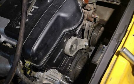 ГАЗ 24 «Волга», 1988 год, 300 000 рублей, 6 фотография