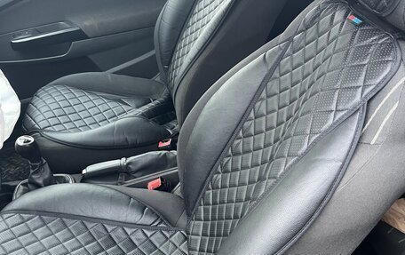 Opel Corsa D, 2007 год, 99 000 рублей, 3 фотография