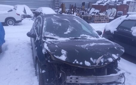 Toyota Corolla, 2019 год, 1 290 000 рублей, 2 фотография