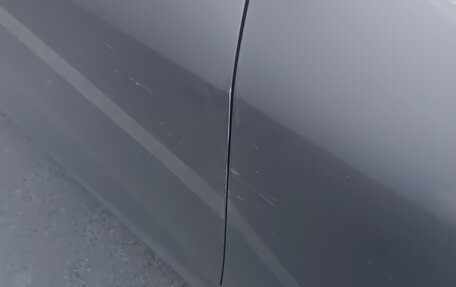 Toyota Yaris, 2020 год, 1 200 000 рублей, 5 фотография