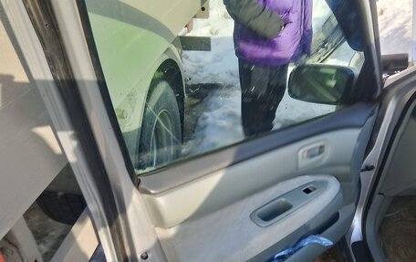 Toyota Vista V30, 1999 год, 140 000 рублей, 7 фотография