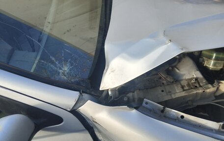 Toyota Vista V30, 1999 год, 140 000 рублей, 6 фотография