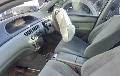 Toyota Vista V30, 1999 год, 140 000 рублей, 2 фотография