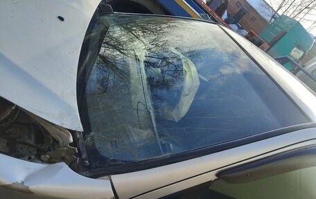 Toyota Vista V30, 1999 год, 140 000 рублей, 4 фотография