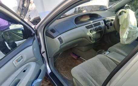 Toyota Vista V30, 1999 год, 140 000 рублей, 3 фотография