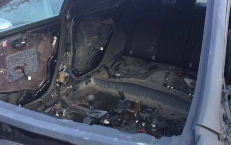 Toyota Corolla, 2014 год, 560 000 рублей, 2 фотография