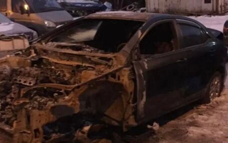 Toyota Corolla, 2014 год, 560 000 рублей, 3 фотография