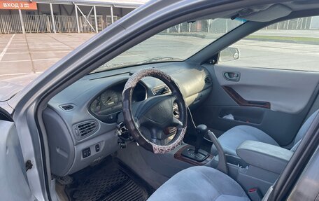 Mitsubishi Galant VIII, 2000 год, 179 000 рублей, 8 фотография