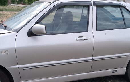 Chery Amulet (A15) I, 2006 год, 150 000 рублей, 2 фотография