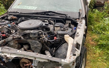 Nissan Cedric VII, 1994 год, 115 000 рублей, 6 фотография