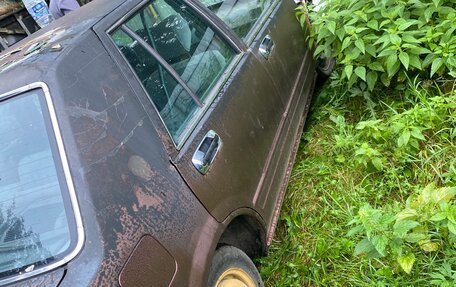 Nissan Cedric VII, 1994 год, 115 000 рублей, 3 фотография