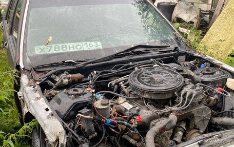 Nissan Cedric VII, 1994 год, 115 000 рублей, 7 фотография