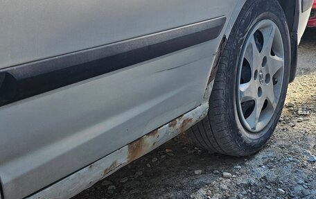 Hyundai Elantra III, 2004 год, 230 000 рублей, 5 фотография