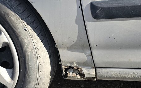 Hyundai Elantra III, 2004 год, 230 000 рублей, 6 фотография