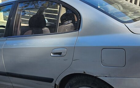 Hyundai Elantra III, 2004 год, 230 000 рублей, 4 фотография