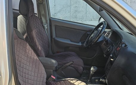 Hyundai Elantra III, 2004 год, 230 000 рублей, 3 фотография