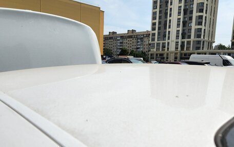 Lexus LS IV, 2006 год, 423 000 рублей, 4 фотография