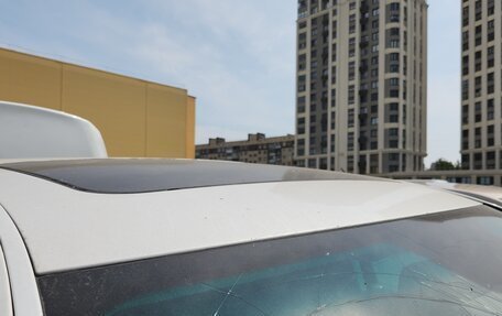 Lexus LS IV, 2006 год, 423 000 рублей, 2 фотография