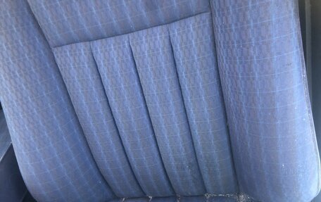 Mercedes-Benz E-Класс, 1993 год, 750 000 рублей, 8 фотография