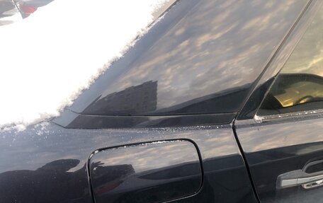 Mercedes-Benz E-Класс, 1993 год, 750 000 рублей, 9 фотография