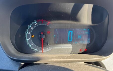 Chevrolet Cobalt II, 2022 год, 676 600 рублей, 8 фотография