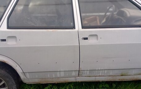 Renault Sandero I, 2011 год, 90 000 рублей, 2 фотография