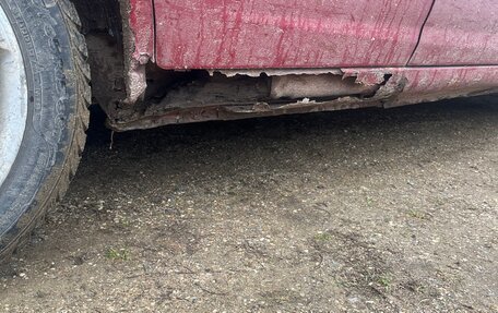 Hyundai Elantra III, 2006 год, 110 000 рублей, 3 фотография