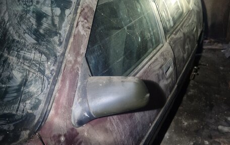 Opel Vectra A, 1992 год, 60 000 рублей, 5 фотография