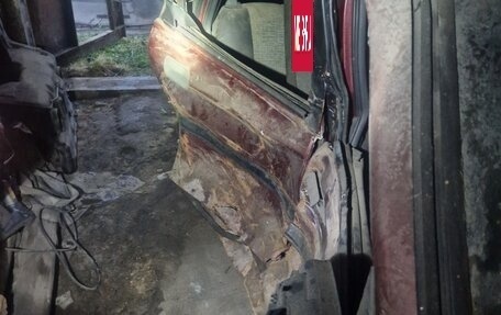 Opel Vectra A, 1992 год, 60 000 рублей, 2 фотография